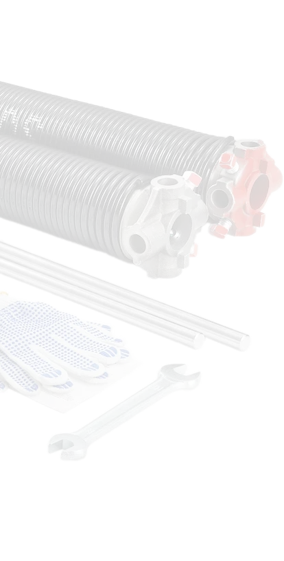 bg animation bg section2