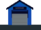 garage door repair logo garage door repair katy tx logo