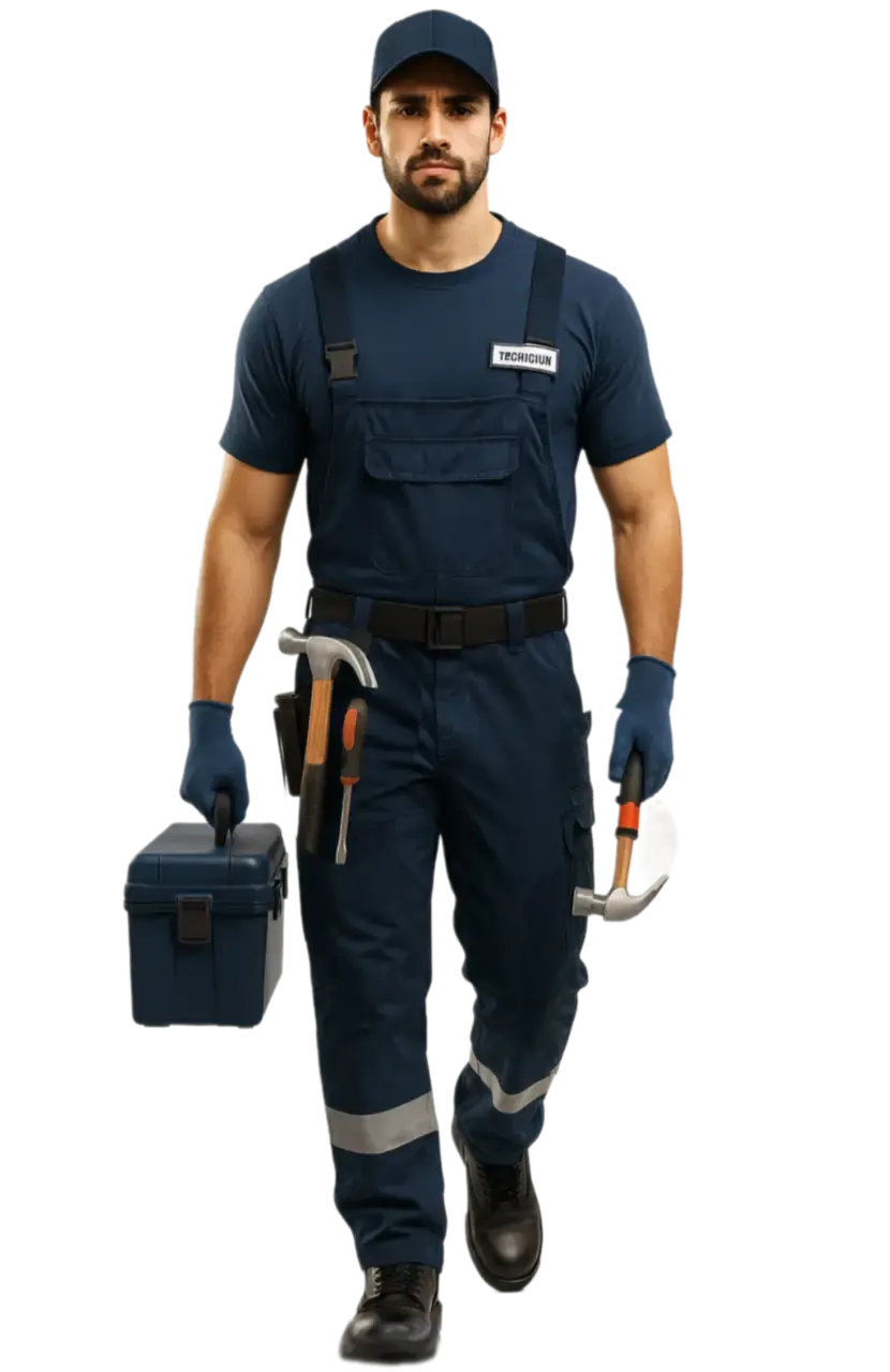 garage door steps garage door steps