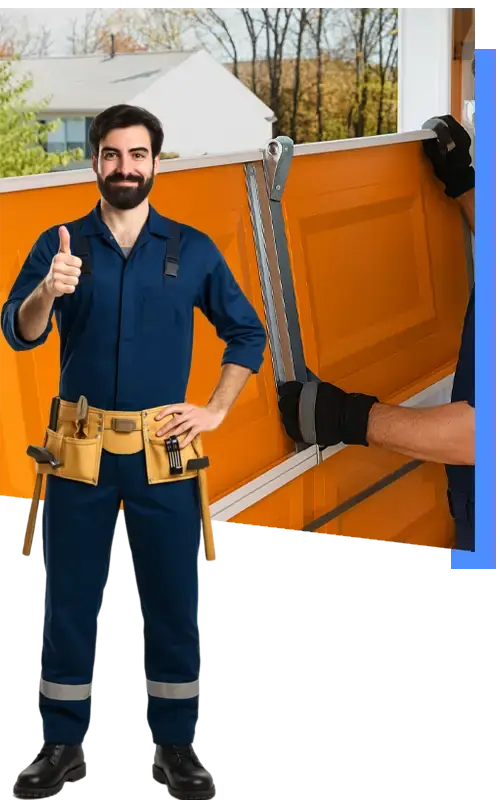 call our technician Garage Doors Garage Doors technician