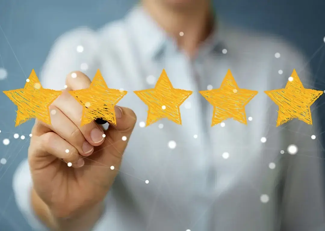 testimonial img1 testimonial img